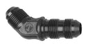Fragola Performance Systems Bulkhead Fittings 483706-BL