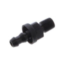 Fragola Performance Systems Hose Barb to Pipe Adapters 484004-BL