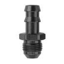 Fragola Performance Systems Hose Barb to AN Adapters 484106-BL