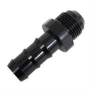 Fragola Performance Systems Hose Barb to AN Adapters 484112-BL