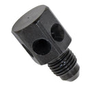 Fragola Performance Systems Fire Nozzles 486003-BL