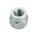 Fragola Performance Systems Weld-In Bungs 487104
