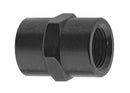 Fragola Performance Systems Couplers 491002-BL