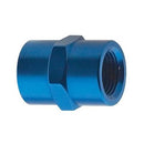 Fragola Performance Systems Couplers 491001
