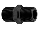 Fragola Performance Systems Unions 491103-BL