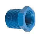 Fragola Performance Systems Reducers 491201