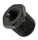 Fragola Performance Systems Reducers 491203-BL