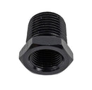 Fragola Performance Systems Reducers 491204-BL