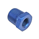 Fragola Performance Systems Reducers 491205