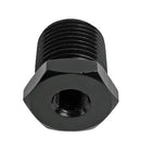 Fragola Performance Systems Reducers 491206-BL