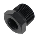 Fragola Performance Systems Reducers 491208-BL