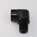 Fragola Performance Systems Unions 491403-BL