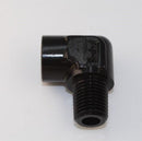 Fragola Performance Systems Unions 491403-BL