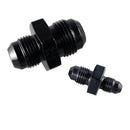 Fragola Performance Systems Reducers 491908-BL