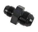 Fragola Performance Systems Reducers 491912-BL