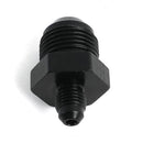 Fragola Performance Systems Reducers 491913-BL