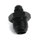 Fragola Performance Systems Reducers 491914-BL