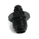Fragola Performance Systems Reducers 491914-BL