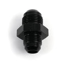 Fragola Performance Systems Reducers 491915-BL