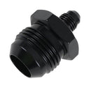 Fragola Performance Systems Reducers 491916-BL