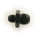 Fragola Performance Systems Reducers 491919-BL