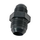 Fragola Performance Systems Reducers 491920-BL