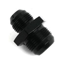 Fragola Performance Systems Reducers 491923-BL