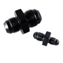 Fragola Performance Systems Reducers 491923-BL