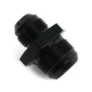 Fragola Performance Systems Reducers 491923-BL