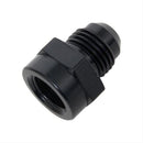 Fragola Performance Systems AN to Inverted Flare Fittings 491940-BL