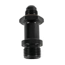 Fragola Performance Systems Carburetor Inlet Fittings 491945-BL
