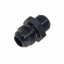 Fragola Performance Systems Carburetor Inlet Fittings 491945-BL