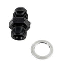 Fragola Performance Systems Carburetor Inlet Fittings 491951-BL