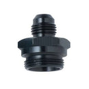 Fragola Performance Systems Carburetor Inlet Fittings 491952-BL