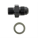 Fragola Performance Systems Carburetor Inlet Fittings 491953-BL