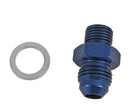 Fragola Performance Systems Carburetor Inlet Fittings 491954