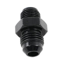Fragola Performance Systems AN to Inverted Flare Fittings 491955-BL