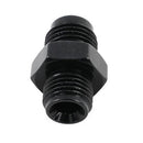 Fragola Performance Systems AN to Inverted Flare Fittings 491955-BL