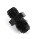 Fragola Performance Systems AN to Inverted Flare Fittings 491955-BL