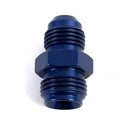 Fragola Performance Systems AN to Inverted Flare Fittings 491956
