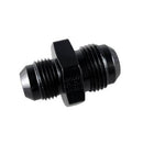 Fragola Performance Systems AN to Inverted Flare Fittings 491956-BL