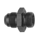 Fragola Performance Systems AN to Metric Adapter Fittings 491961-BL