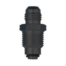 Fragola Performance Systems AN to Metric Adapter Fittings 491964-BL