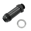 Fragola Performance Systems Carburetor Inlet Fittings 491966-BL