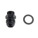 Fragola Performance Systems Carburetor Inlet Fittings 491967-BL