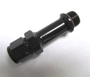 Fragola Performance Systems Carburetor Inlet Fittings 491973-BL