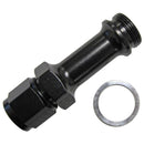 Fragola Performance Systems Carburetor Inlet Fittings 491974-BL