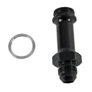 Fragola Performance Systems Carburetor Inlet Fittings 491976-BL
