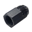 Fragola Performance Systems AN to Metric Adapter Fittings 491983-BL