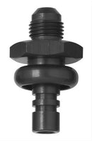 Fragola Performance Systems EFI Adapter Fittings 491985-BL